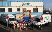 MBV oHG - 2