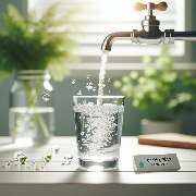 mbw GmbH - GALLERY