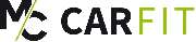 Mc Car Fit Gmbh - 1