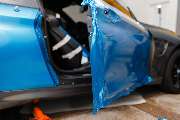 Mc Car Fit Gmbh - 4
