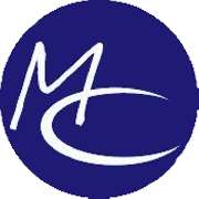 MC Dachdeckerbetrieb GmbH, Manfred Callegher - 2