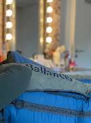 MC Detoxbody Oberhausen - Ballancer - Moments Cosmetic Detoxbody Oberhausen