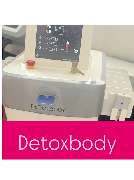 MC Detoxbody Oberhausen - Detoxbody - Moments Cosmetic Detoxbody Oberhausen