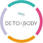 MC Detoxbody Oberhausen - Detoxbody - Moments Cosmetic Detoxbody Oberhausen