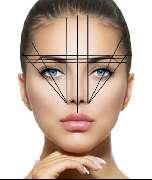 MC Detoxbody Oberhausen - Gesichtsanalyse - Moments Cosmetic Detoxbody Oberhausen