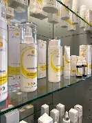 MC Detoxbody Oberhausen - Gesichtspflege - Moments Cosmetic Detoxbody Oberhausen