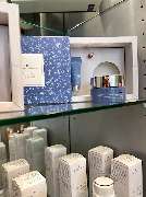 MC Detoxbody Oberhausen - Hautpflege - Moments Cosmetic Detoxbody Oberhausen