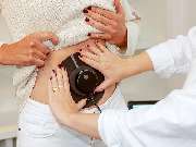 MC Detoxbody Oberhausen - Lipolaser - Moments Cosmetic Detoxbody Oberhausen