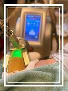 MC Detoxbody Oberhausen - Lipolaser - Moments Cosmetic Detoxbody Oberhausen