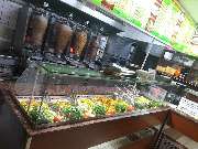 M&C Döner - GALLERY