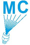 MC GmbH - 1