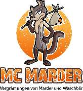 MC Marder - GALLERY