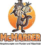 MC Marder - GALLERY