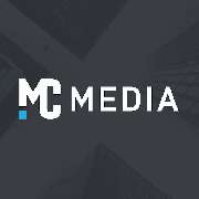 MC Media GmbH - LOGO