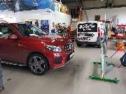 M&C Mobiler Autoglas Service UG - GALLERY