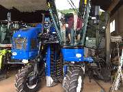 M&C Mobiler Autoglas Service UG - GALLERY