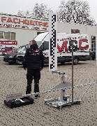 M&C Mobiler Autoglas Service UG - GALLERY