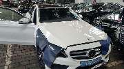 M&C Mobiler Autoglas Service UG - GALLERY