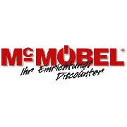 MC-MÖBEL HANDELS GMBH
