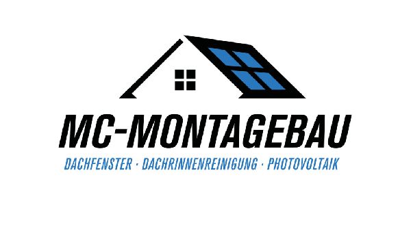 MC-Montagebau - 1