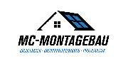 MC-Montagebau - 1