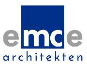 MC Planungs GmbH & Co.KG - GALLERY