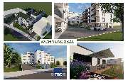 MC Planungs GmbH & Co.KG - GALLERY