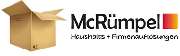 MC Rümpel - Logo MC Rümpel in Olching
