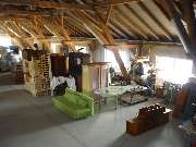 MC Rümpel - Wohnungsauflösungen