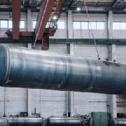 MC Rümpeli Tankentsorgung
