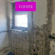 MC Rund ums Haus - 2