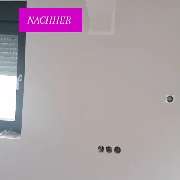 MC Rund ums Haus - 3