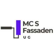 MC S Fassaden UG - LOGO