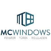 MC Windows - LOGO