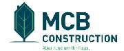 MCB Construction - 1