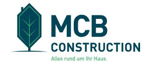 MCB Construction - 1