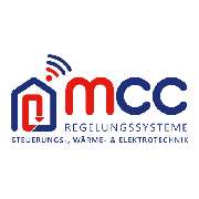 Bild von MCC Regelungssysteme GmbH in Kamen - 1