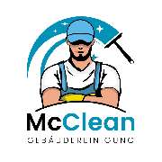 McClean Gebäudereinigung - 1