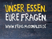McDonald's Restaurant - 4