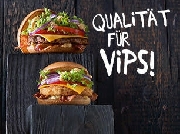 McDonald's Restaurant - 5