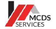 MCDS Services - 1