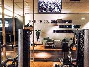 McFIT Fitnessstudio Aschaffenburg - GALLERY