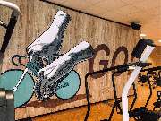 McFIT Fitnessstudio Aschaffenburg - GALLERY