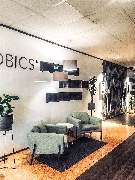 McFIT Fitnessstudio Aschaffenburg - GALLERY