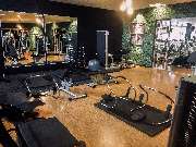 McFIT Fitnessstudio Aschaffenburg - GALLERY