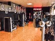 McFIT Fitnessstudio Aschaffenburg - GALLERY