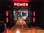 McFIT Fitnessstudio Aschaffenburg - GALLERY