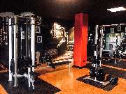 McFIT Fitnessstudio Aschaffenburg - GALLERY