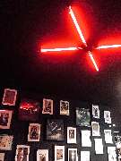 McFIT Fitnessstudio Aschaffenburg - GALLERY