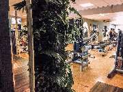 McFIT Fitnessstudio Aschaffenburg - GALLERY